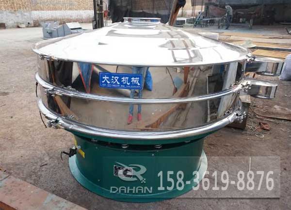 超聲波麻豆免费版免费下载