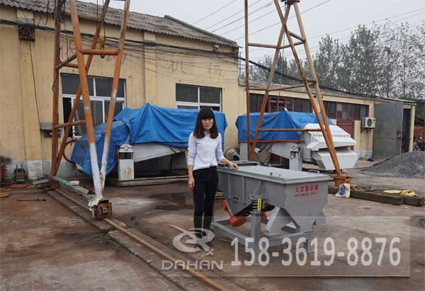小型瓜子直線麻豆免费版免费下载
