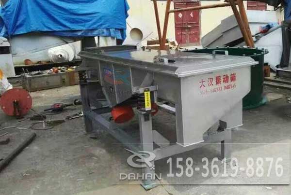 木粉麻豆免费版免费下载