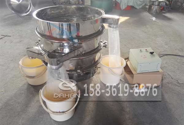 玉米麻豆免费版免费下载