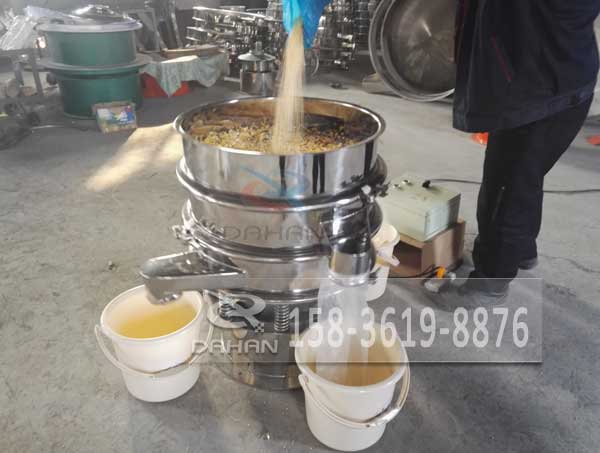 玉米麻豆免费版免费下载