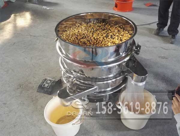 玉米麻豆免费版免费下载