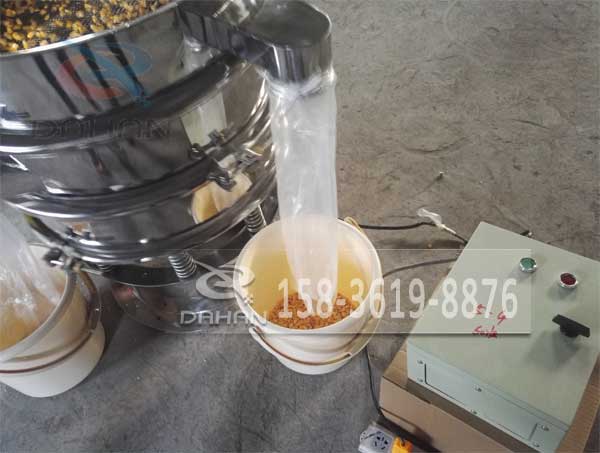 玉米麻豆免费版免费下载