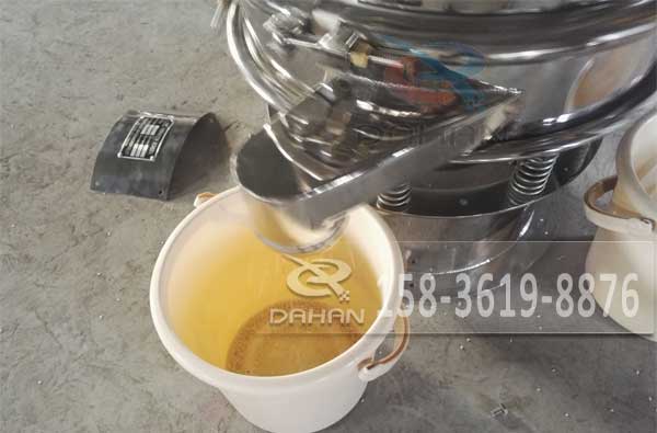 玉米麻豆免费版免费下载