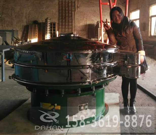 不鏽鋼麻豆免费版免费下载