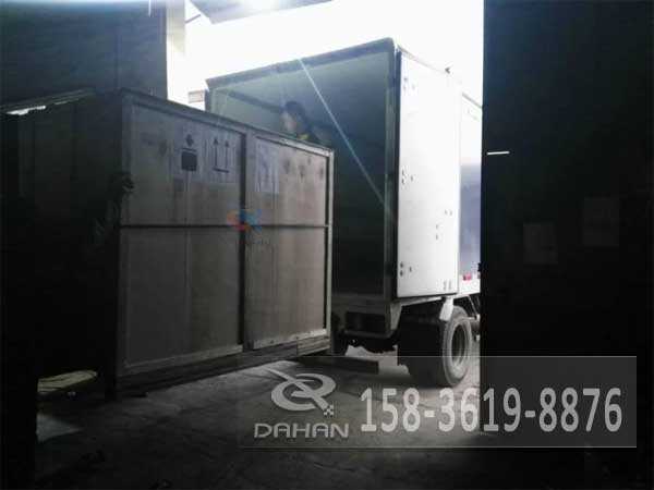 不鏽鋼麻豆免费版免费下载發貨