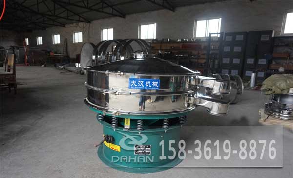 不鏽鋼麻豆免费版免费下载