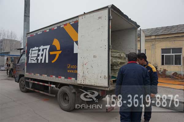 不鏽鋼麻豆免费版免费下载發貨