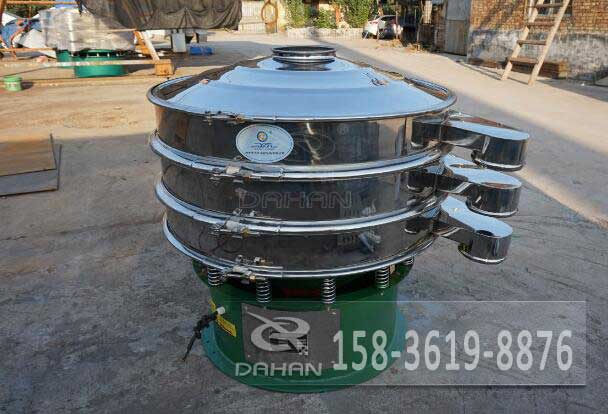 不鏽鋼麻豆免费版免费下载粉機