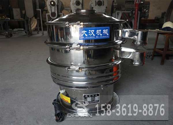 石英砂麻豆免费版免费下载