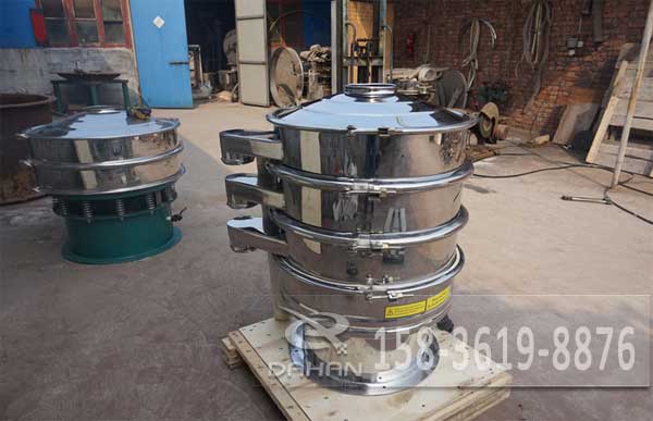 不鏽鋼石英砂麻豆免费版免费下载