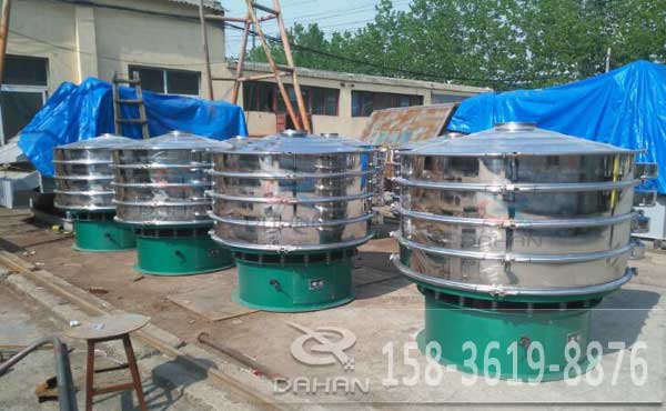 辣椒麵麻豆免费版免费下载