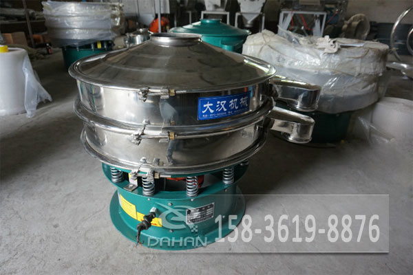 醬油麻豆免费版免费下载