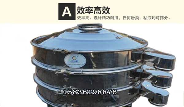 醬油麻豆免费版免费下载特點