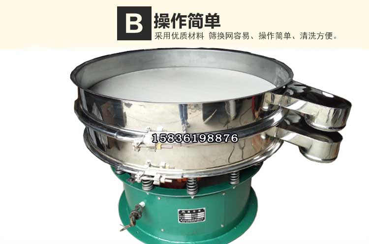 醬油麻豆免费版免费下载分機