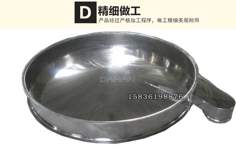 醬油麻豆免费版免费下载優勢