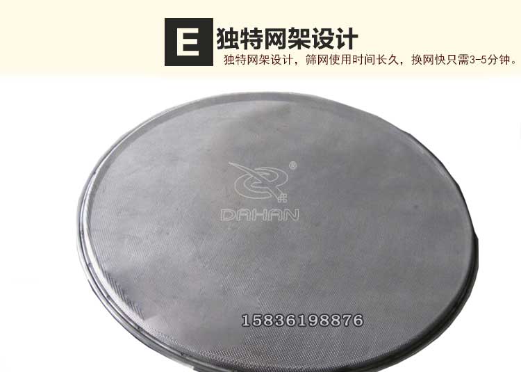 醬油麻豆免费版免费下载優勢