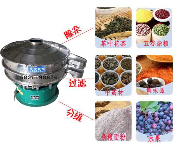 碳化物料麻豆免费版免费下载應用行業