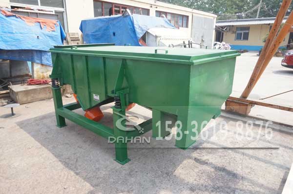1020輕型直線麻豆免费版免费下载