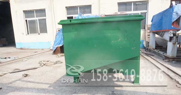 1020輕型直線麻豆免费版免费下载