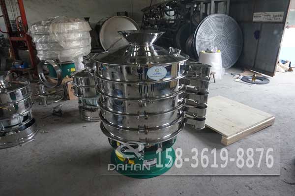 多層不鏽鋼麻豆免费版免费下载