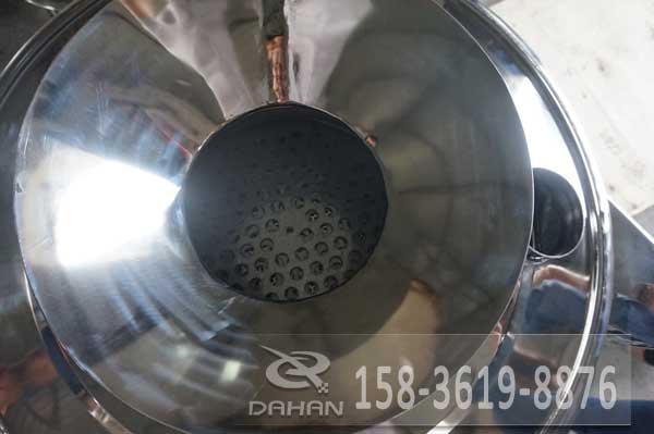 多層不鏽鋼麻豆免费版免费下载防塵蓋