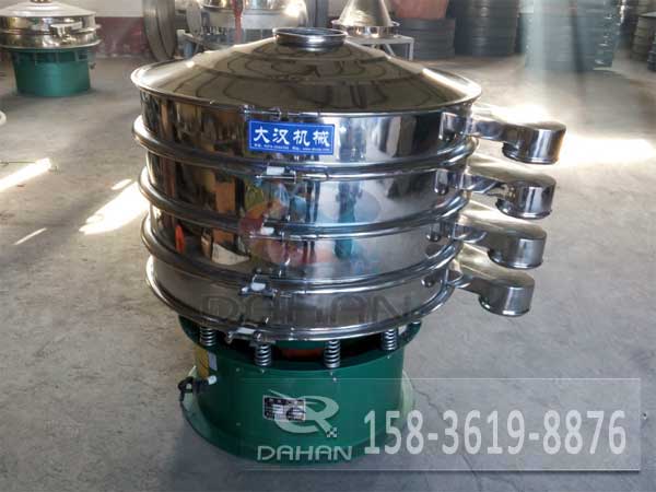 石英砂麻豆免费版免费下载