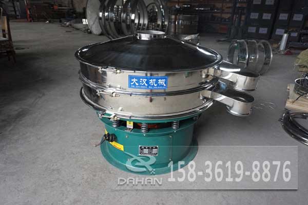 葡萄糖粉麻豆免费版免费下载