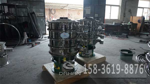 600型不鏽鋼麻豆免费版免费下载