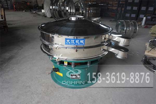 粉末麻豆免费版免费下载