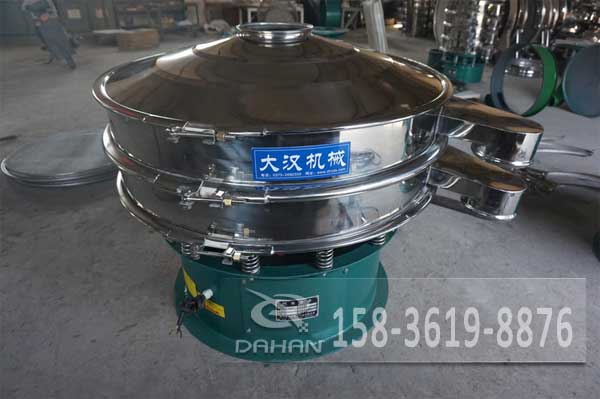大豆麻豆免费版免费下载