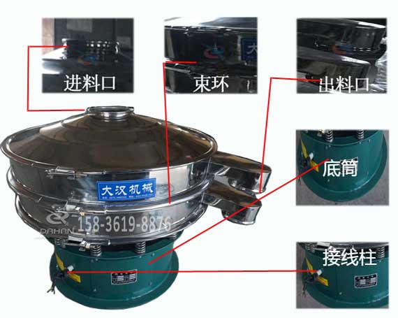 大豆除雜麻豆免费版免费下载