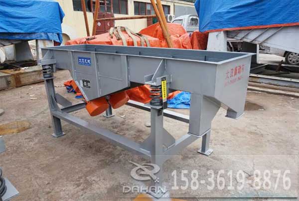 大豆直線麻豆免费版免费下载