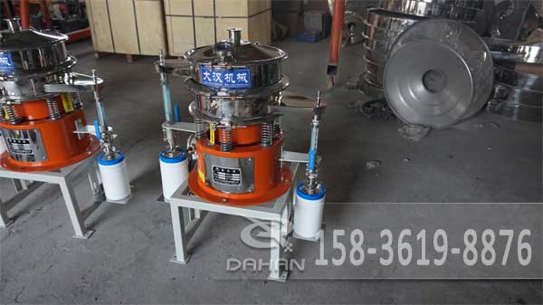 不鏽鋼氣體保護麻豆免费版免费下载
