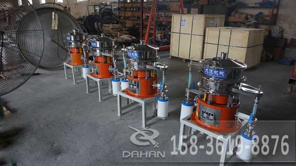 不鏽鋼氣體保護麻豆免费版免费下载