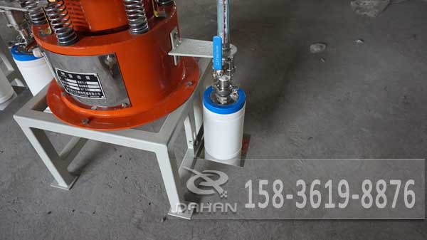 不鏽鋼氣體保護麻豆免费版免费下载