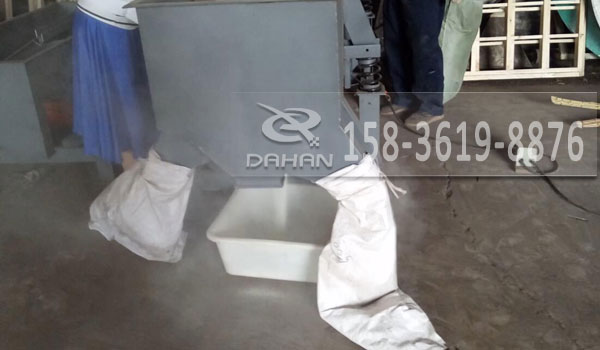 鋸末直線麻豆免费版免费下载試機