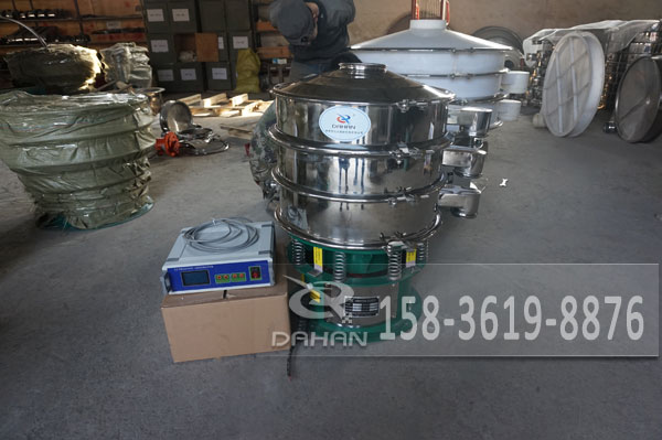 超聲波麻豆免费版免费下载