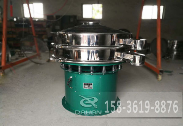 氧化銅粉麻豆免费版免费下载