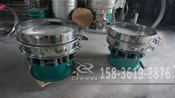 氧化銅粉麻豆免费版免费下载型號