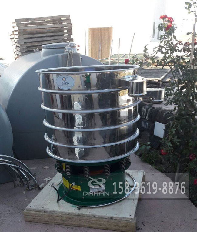 酸豆麻豆免费版免费下载分機