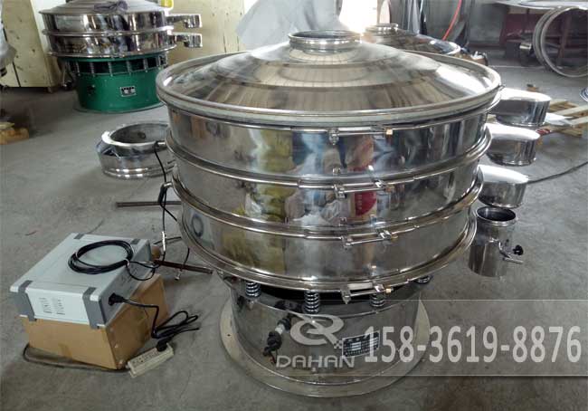 超聲波麻豆免费版免费下载