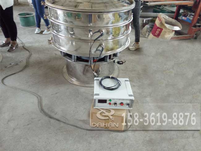 超聲波麻豆免费版免费下载