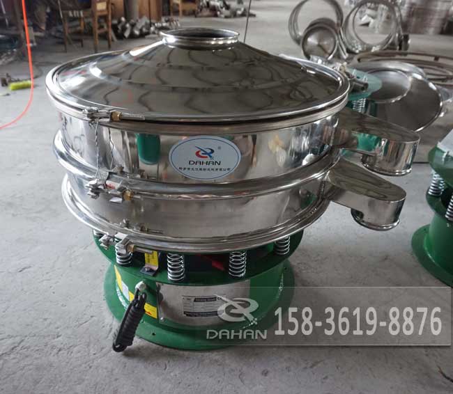 糯米粉麻豆免费版免费下载