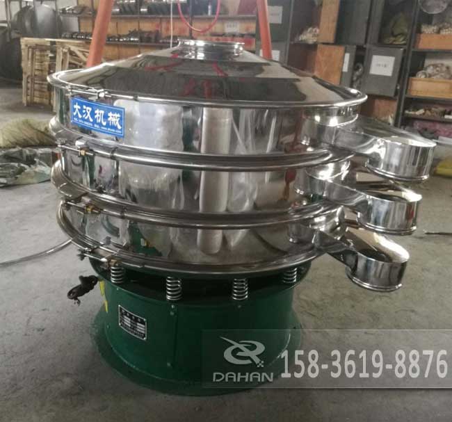 糯米粉麻豆免费版免费下载