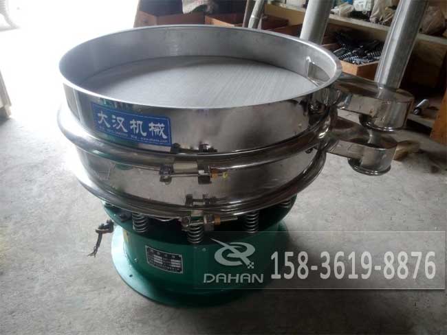 600型小型麵粉麻豆免费版免费下载