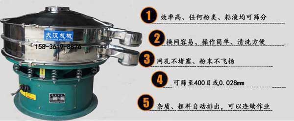 600型小型麻豆免费版免费下载優勢