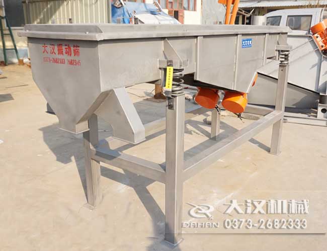 機製砂1025直線麻豆免费版免费下载