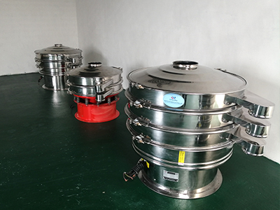 麻豆免费版免费下载展廳