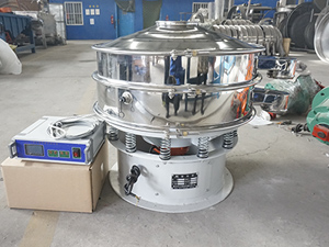 DHC型超聲波麻豆免费版免费下载